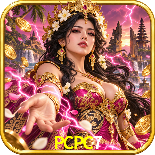 PCPC7 APK Indonesia - Interface pengguna yang ramah dan intuitif untuk download aplikasi Android dengan mudah