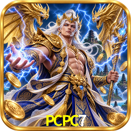 PCPC7 APK Indonesia - Katalog lengkap ribuan aplikasi Android berkualitas untuk download gratis