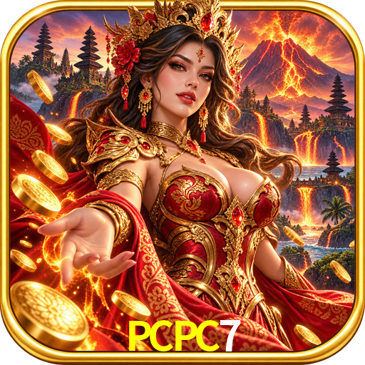 PCPC7 APK v4.7.5 - Screenshot performa cepat dan hemat baterai