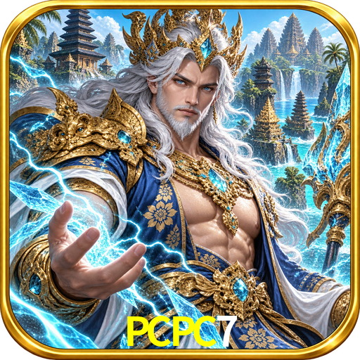 PCPC7 APK - Proses download aplikasi Android cepat dan aman di platform terpercaya Indonesia